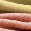 Men's Fleece-Lined Thermal Underwear Set
