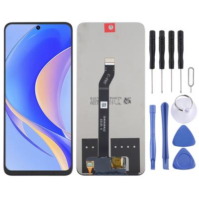 Náhradní díly pro telefony a tablety – Displeje pro telefony a tablety