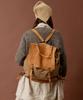4Deaworks Fog Backpack (3Colors)