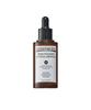 Medipocell Prejuvenation Retinal Ampoule 50ml