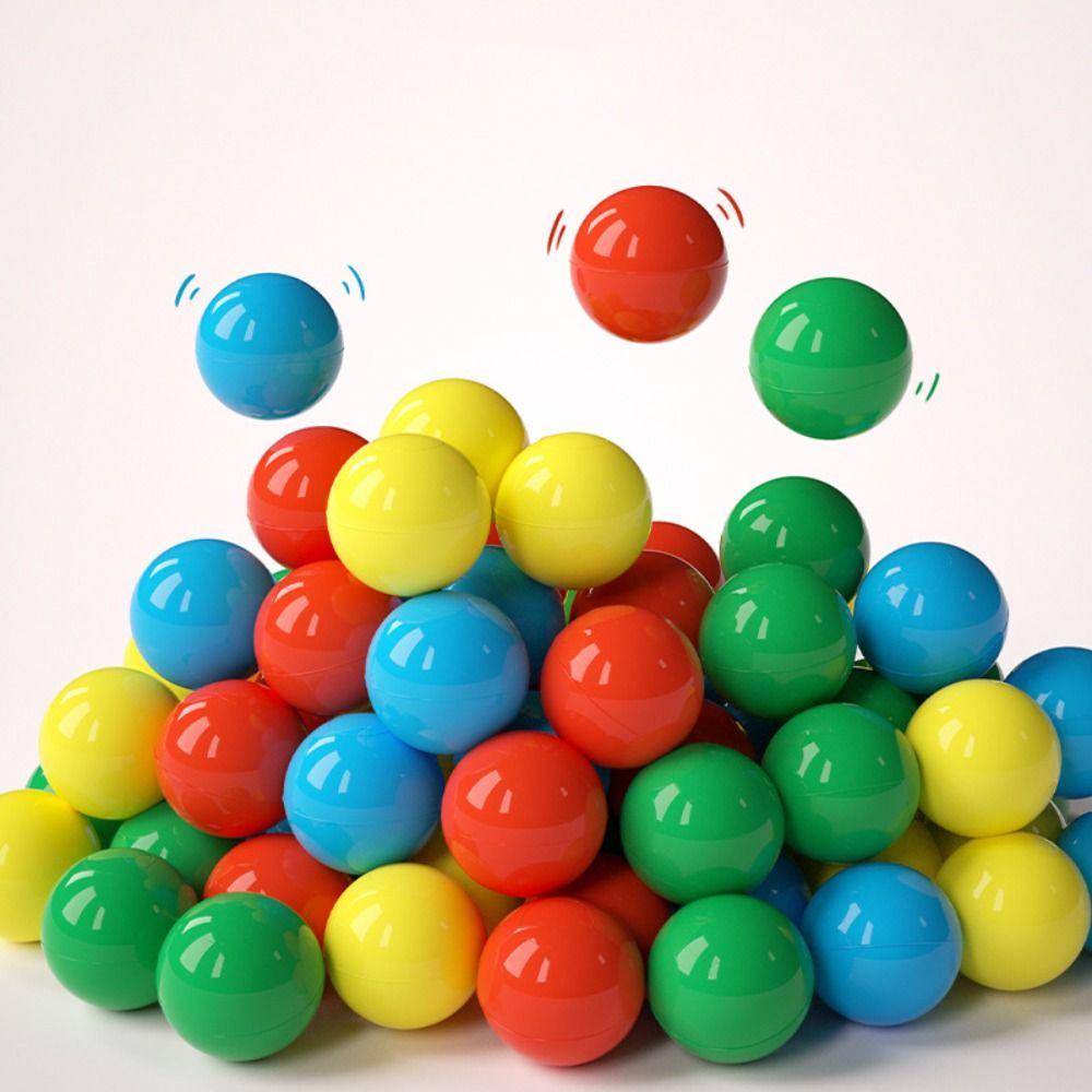 Large Particles Jigsaw Board Games Shape Sorter Mushroom Nail Beads Puzzle Toys  Kindergarten Kids
