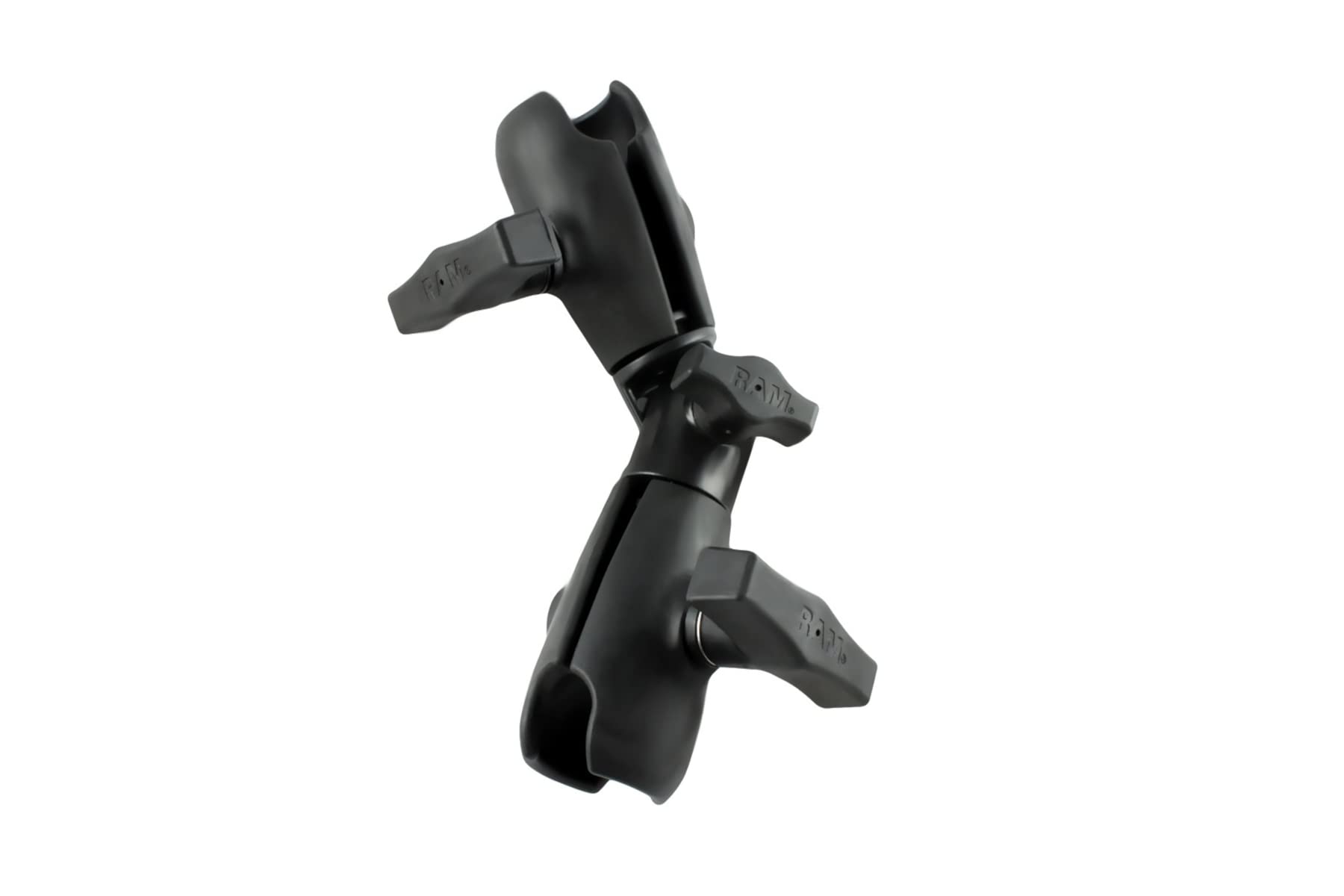 

RAM MOUNTS Turn Arm for Inch Ball Black 1.5 RAP-200-2U чорний