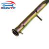 Mangueira Tubo Conector Conexão Mangueira Bypass Refrigerante Água Anéis O para Honda Civic D16 1.6L 1996 1997 1998 1999 2000 19505-P2A-000