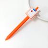 Krankenschwester Arzt Gel Stifte 0,5 Mm Schwarz Tinte Schreiben Stift Cartoon Ornament Versenkbare