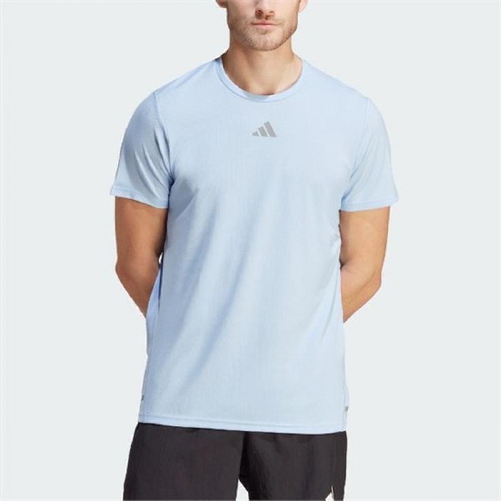 

Adidas Футболка-холодильник ADIDAS NC09 XCity HR3269
