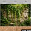 Acessórios para estúdios fotográficos – Pepel de parede para estúdio fotográfico