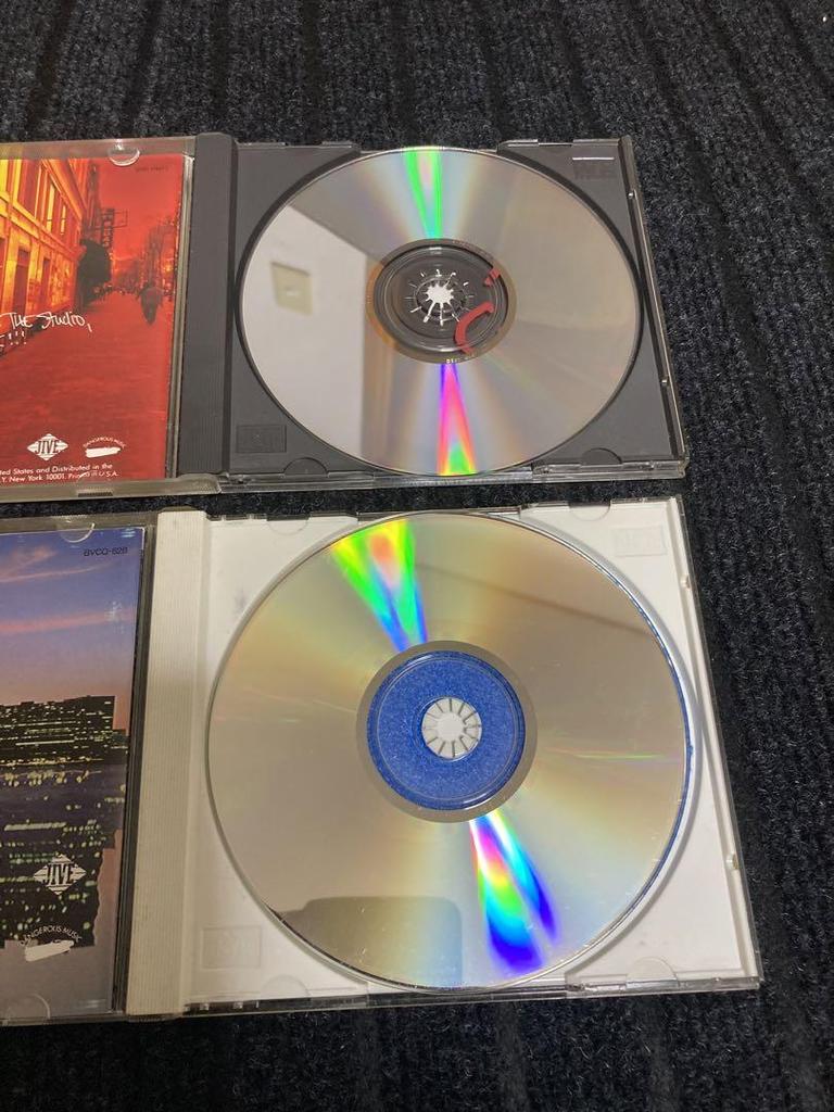 [USED] Too Short Domestic and imported 4-CD set Too $hort