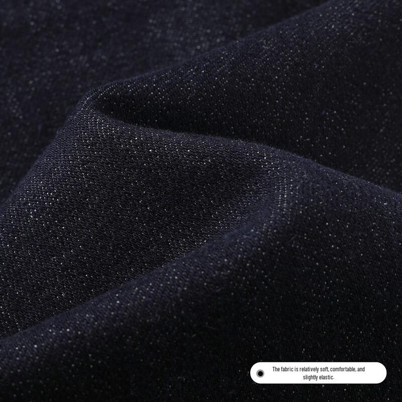 FivePlus Women's Straight-Leg Wide-Leg Jeans