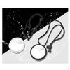 Scuba Diving Diver With Lanyard Safety Gear Equipment 2Pcs