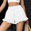 2026 Spring/Summer Women's High Waist Street Style Thin Camisole Jumpsuit