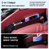 For the small table on the BMW steering wheel the main driver's gadget chair dinner plates Interior dining table dining
