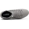 New New Balance Nbf Street Style Sneakers Grey MLNBFBG