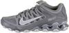Men's Sneakers Reax Tr Mesh 621716 010