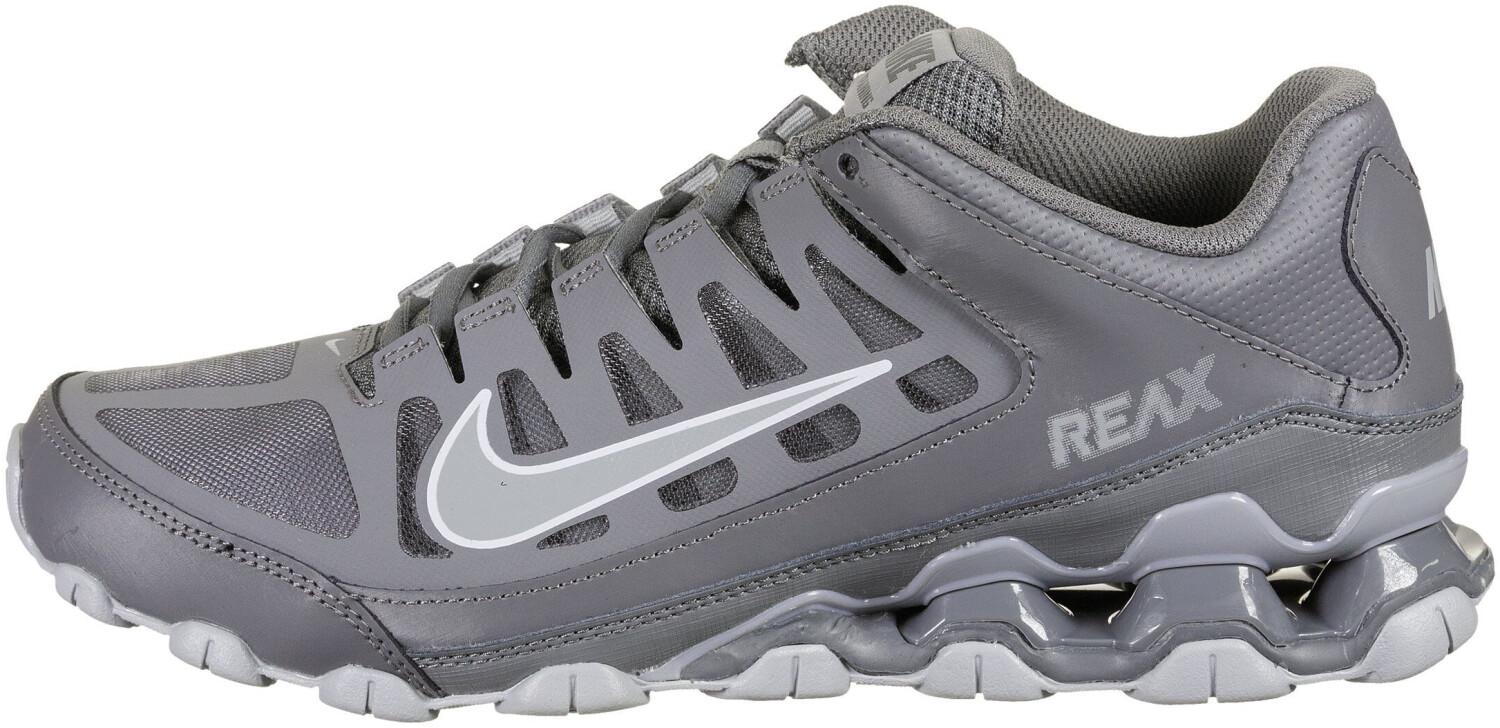 

Мужские кроссовки Nike Reax Tr Mesh 621716 010 42 ½