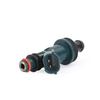 1PCS Fuel Injectors 23250-20020 Fit Highlander Toyota 2001-03 Fit Lexus RX300