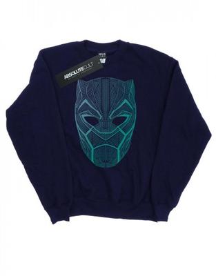 Varma kläder – Sweatshirts & Hoodies