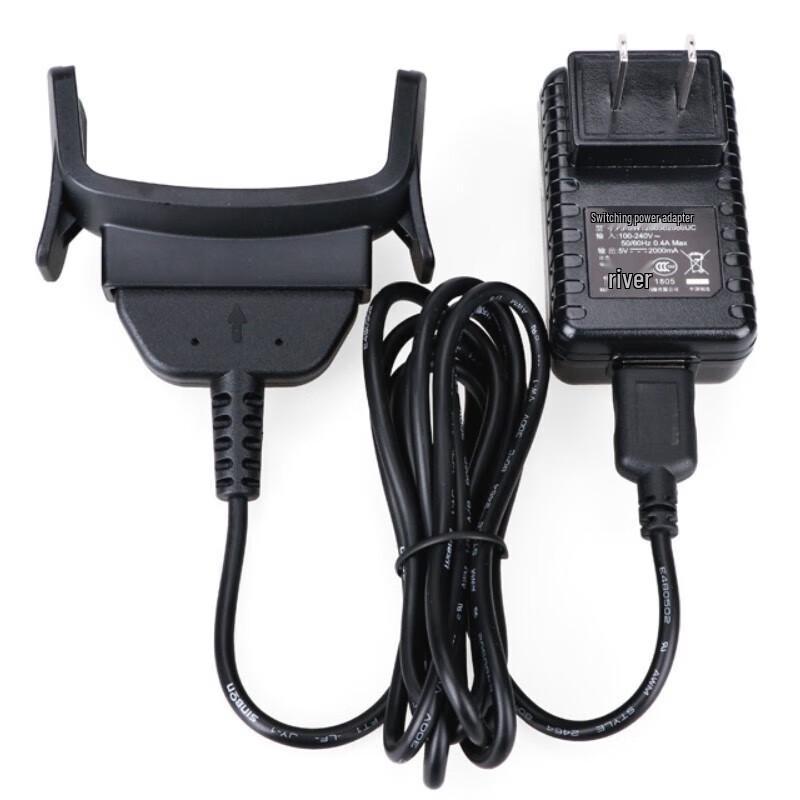 iData 95 Series PDA Handheld Terminal Accessories