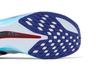 Men's Sneakers Nike ZoomX StreakFly 2 Ghost Persian Violet Blue Lightning Blue Void
