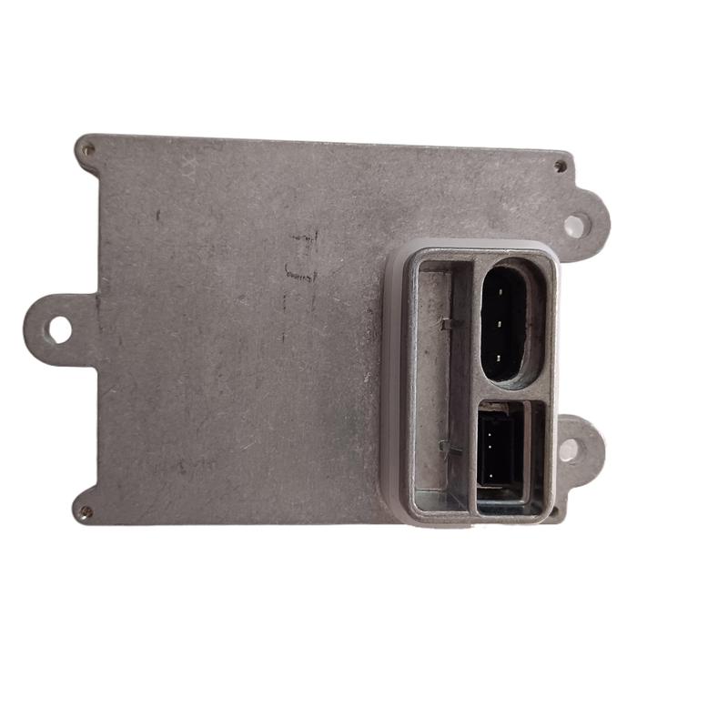 22743220 654514868 Ballast Xenon D1S D1R Module LR021905 25888115 031100-3093 For Buick LaCrosse 2010 2011 2012 2013