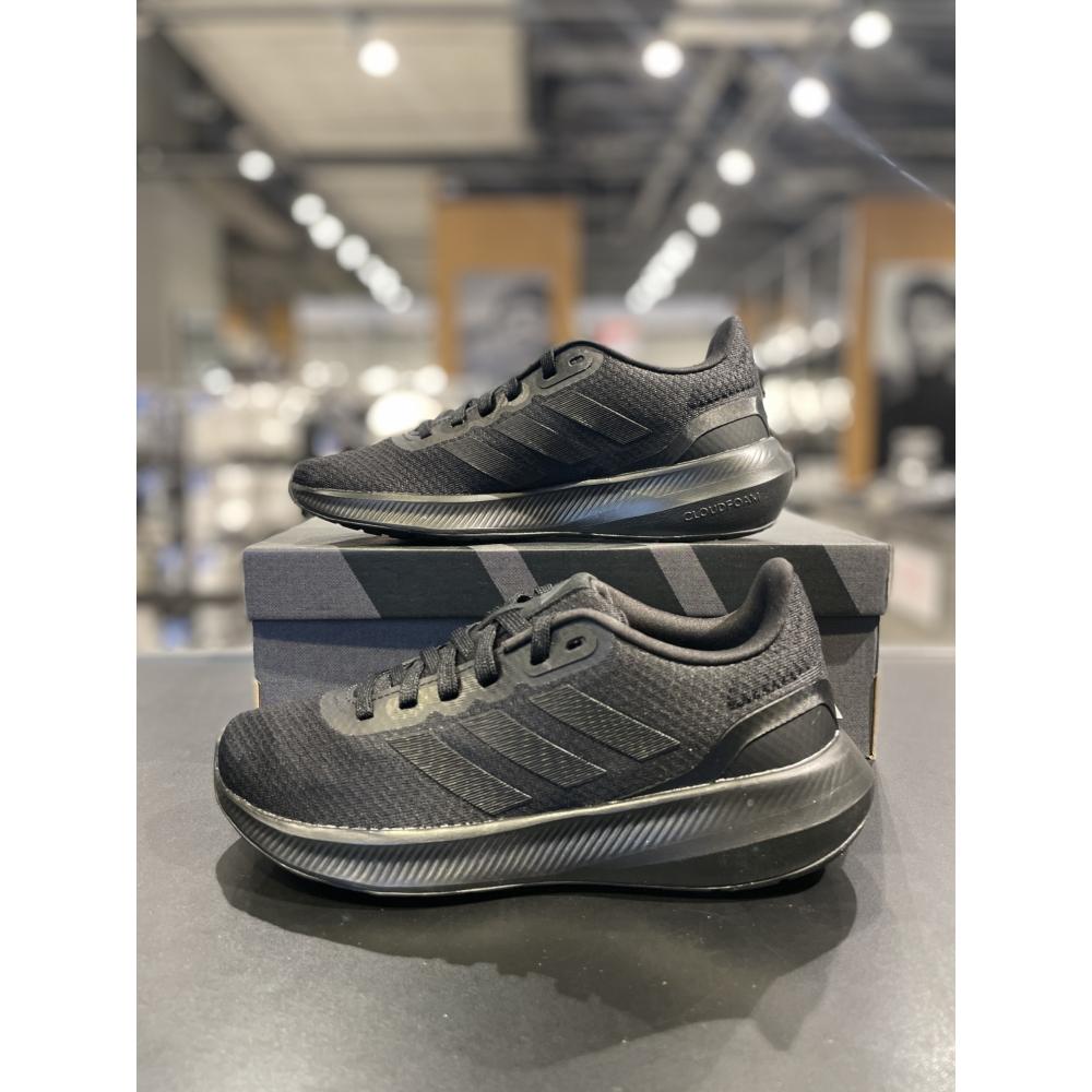 

Женские кроссовки adidas Runfalcon 3.0 HP7558