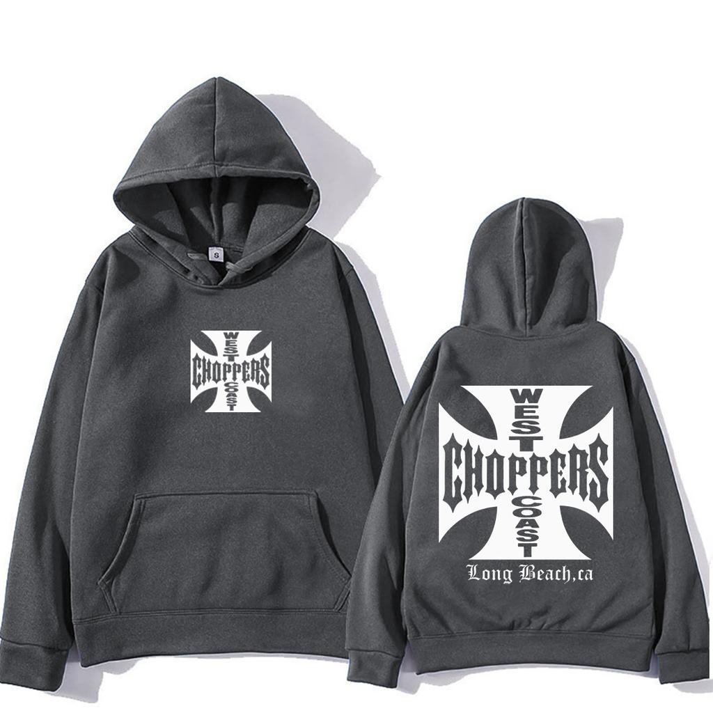 Spring and Autumn New Casual Men's Brand Sports Hoodie Fashionable Outdoor Jogging Fitness Men's and Women's Long Sleeved