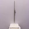 Water-Filled Square Balloon Pillar Stand for Party & Wedding Decorations