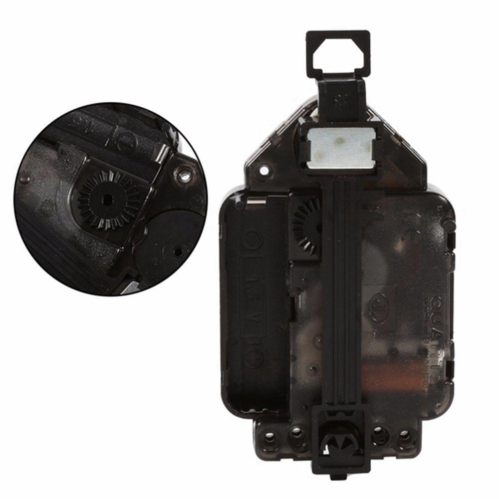 Kits Quartz Clock Wall Clocks Wall Clock Accessory Clock Parts Pendulum Movement Clock Movement