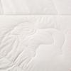 LOVO 100% Australian Wool Winter Duvet