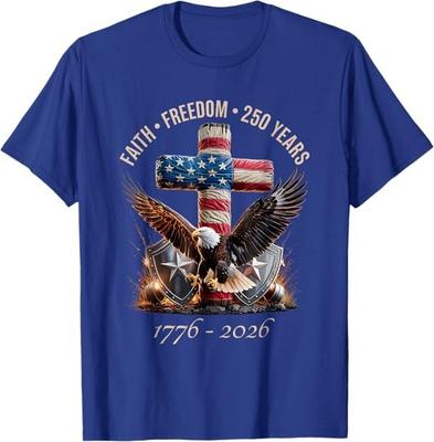 Tops – T-Shirts