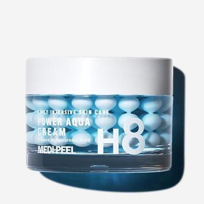 Crème Aqua Power 50g