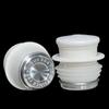 6Pcs Replaceable Thermos Bottle Stopper Insulated Hot Water Cap Kettle Cover  Water Cap Accessories