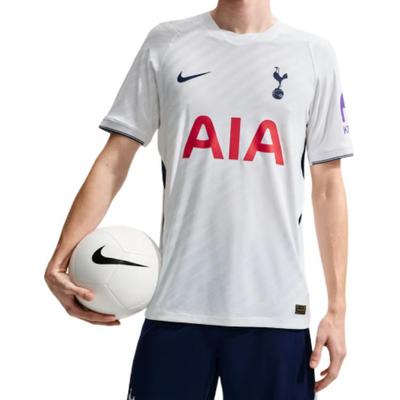 T-shirts en tops – T-shirts