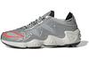 Fyw S-97 'Silver Metallic Solar Red' EE5313