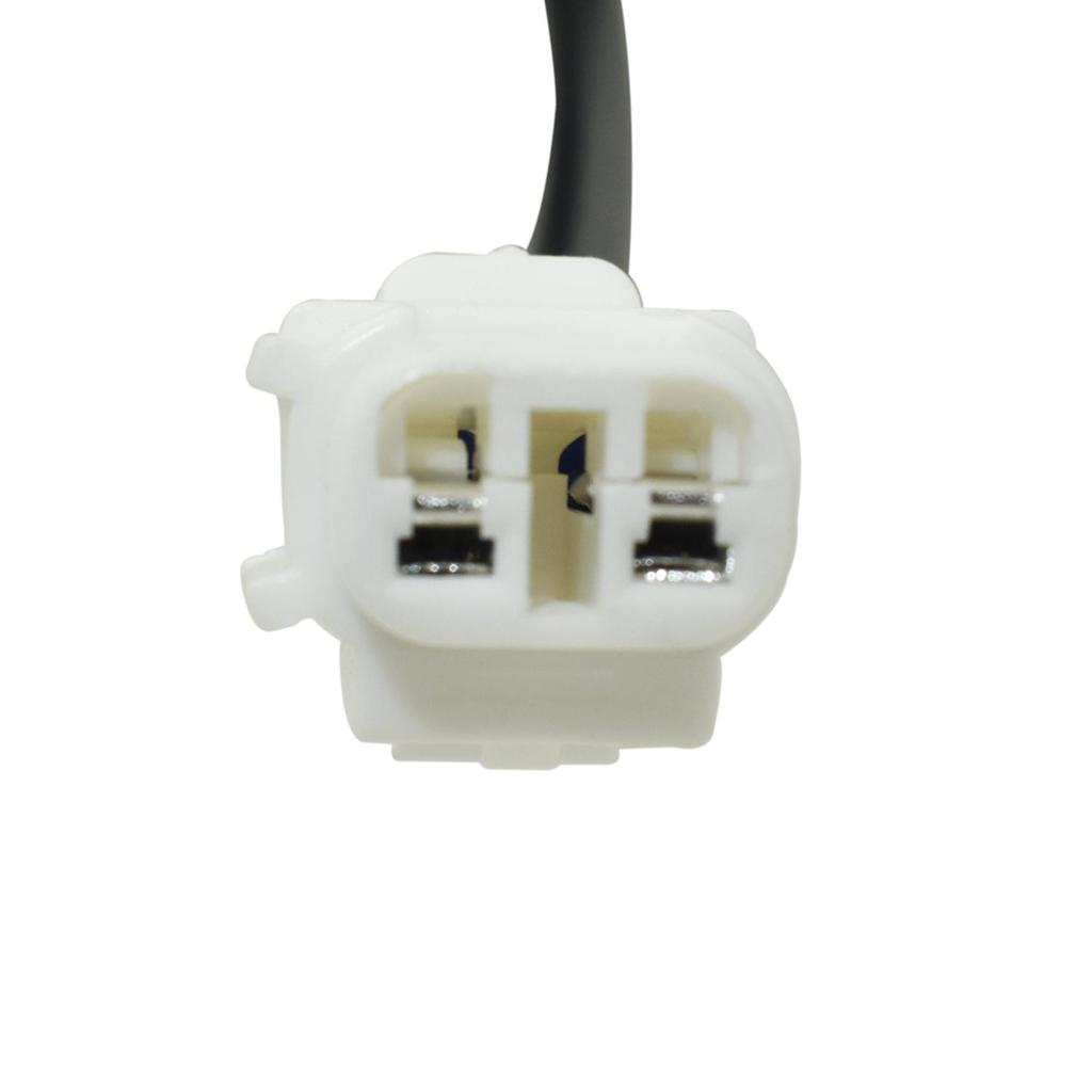 ABS Sensor 89543-52010 for 2004-2006 Scion xB