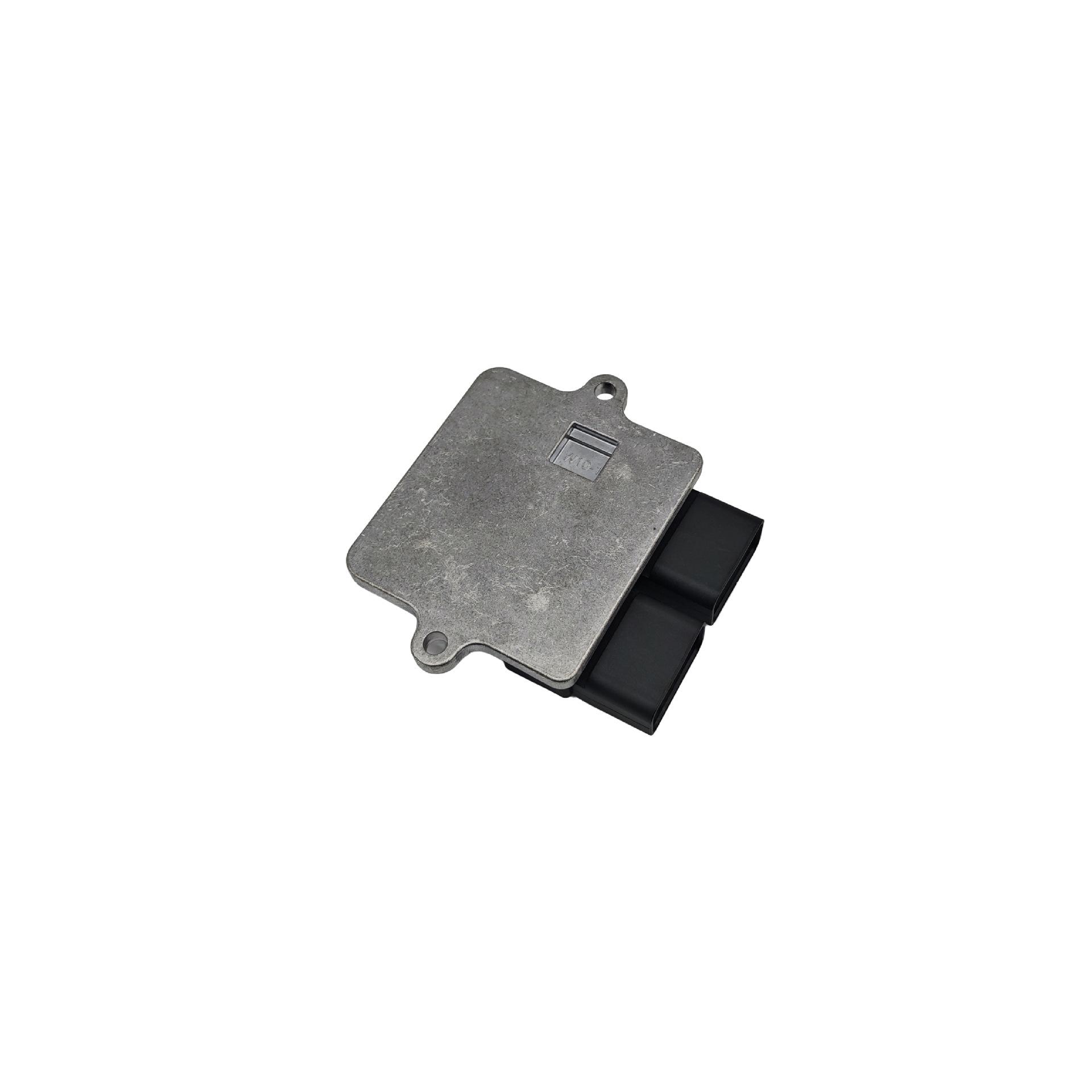 ODES800 ATV Cross-Country ECU (Electronic Control Unit) 2000