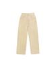 PANDORAFIT [Wide] Carol Cotton Pants