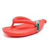 Fashion Strappy Super Big Size Unisex Luxury Brand Sandals Shoes Beach Slippers Men Sneakers Sports Visitors Twnis Footwears