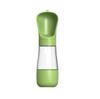 Portable Dog Water Bottle for Travel & Outdoors