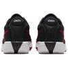 Nike Air Zoom GT Cut Academy Bred Men Sneakers Black University-Red Iron-Grey FB2599-008