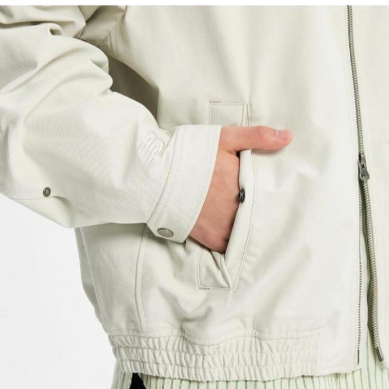 New Balance Uni Heritage Herrington Jacket Nbnae11113 16