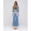 SON JUNG WAN Layered T shirT Zdr6262180