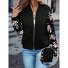 Chaquetas y abrigos – Chaquetas