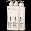 Adolph Nourishing Repair Shampoo & Conditioner Set