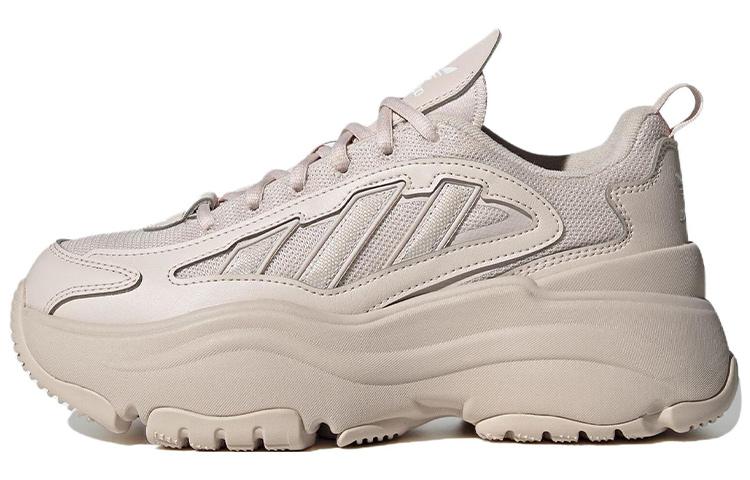 adidas originals Ozgaia Putty Mauve Women s IG6049 38