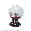 Rukappu My Hero Academia Dabi Complete Figure