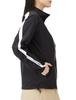 Golf Jacket Golf W ONL Stretch Taffeta FZ Window Puma Black [PUMA] [PUMA GOLF] Jacket/627697 Women's