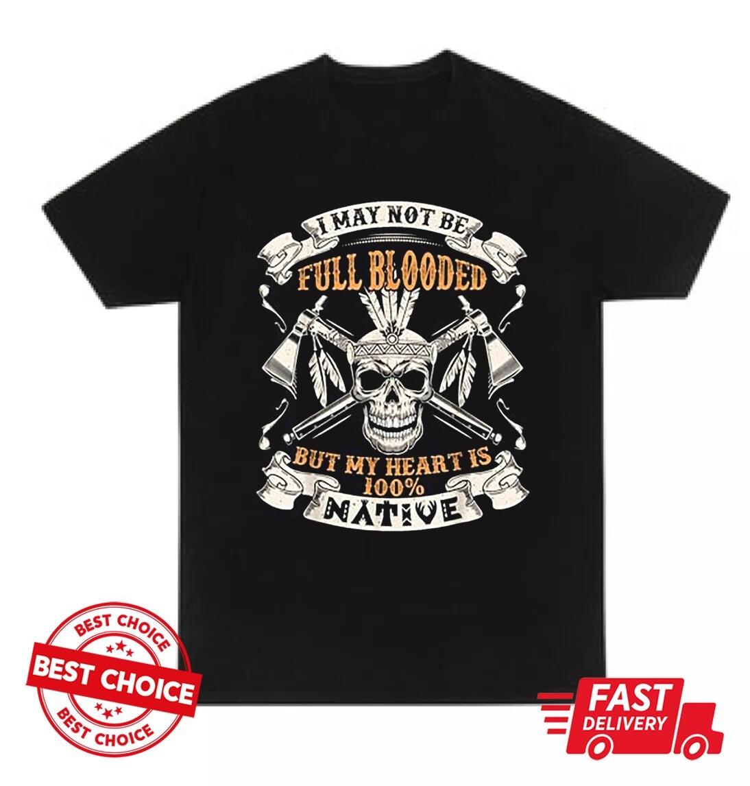 HOT NEW Simple Minds BAND SUMMER LIVE black T-shirt Unisex 2F369 XXXXL