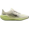 Nike Pegasus 41 Anti Slip Wear Resistant Low Top Kids' Running Shoes Beige Sneakers FN5041-106