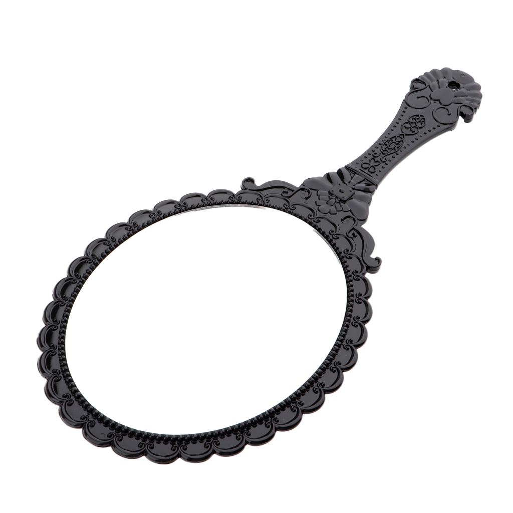 بمفردي الترانزستور البولينج Cumpără Oglinda portabila antica cu design rose in relief pentru machiaj de aur la prețuri mici — livrare gratuită, recenzii cu poze reale — Joom بمفردي الترانزستور البولينج Cumpără Oglinda portabila antica cu design rose in relief pentru machiaj de aur la prețuri mici — livrare gratuită, recenzii cu poze reale — Joom