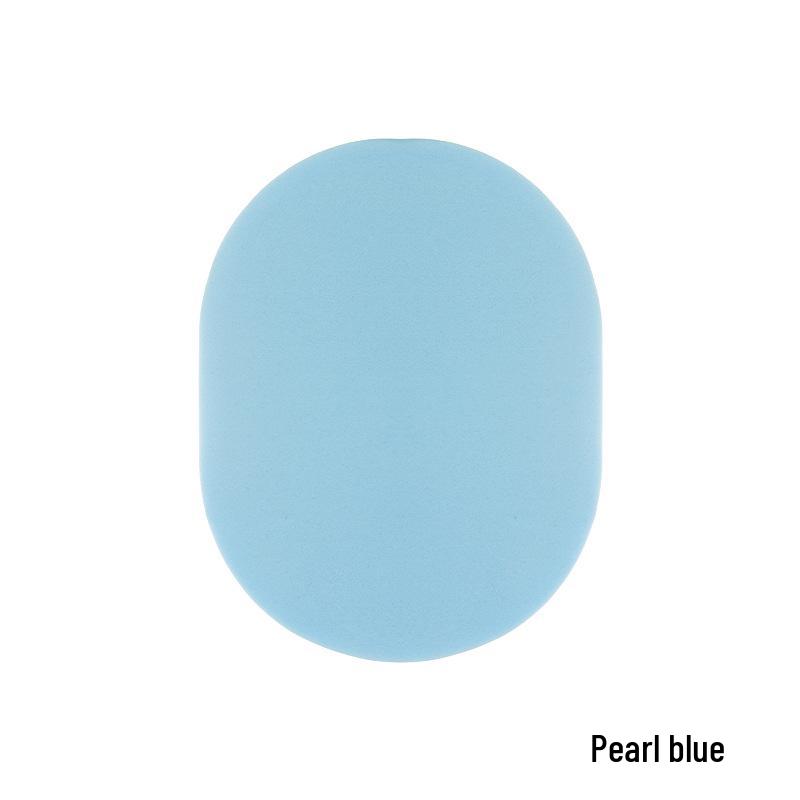 

Жемчужная морская водоросль спонж для умывания с петелькой - Спонж для снятия макияжа и бьюти-инструмент